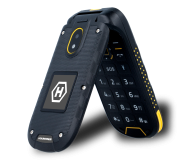 myPhone Hammer BOW - 1078758 - zdjęcie 5